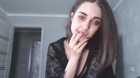 Snapshot of kendi_snow chatting on January 2025 05:51:02 AM kendi snow online show from January 2025 05:51:02 AM