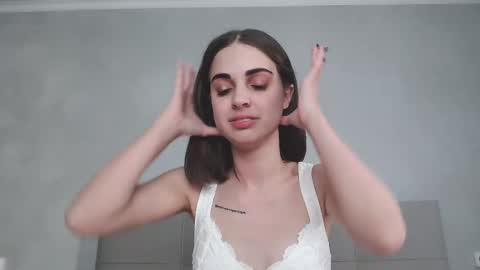 Snapshot of kendi_snow chatting on February 2025 04:37:01 AM kendi snow online show from February 2025 04:37:01 AM