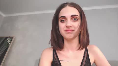 Snapshot of kendi_snow chatting on February 2025 05:04:01 AM kendi snow online show from February 2025 05:04:01 AM