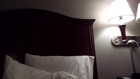 Steve online show from January 2025 08:54:02 AM