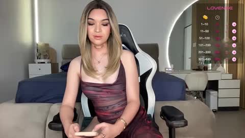 kendoll110 online show from January 2025 01:05:02 AM