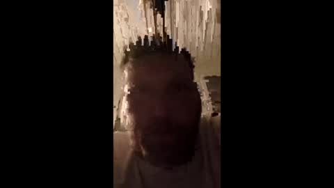 Snapshot of kendorskiwade60 chatting on May 2026 03:11:02 AM kendorskiwade60 online show from May 2026 03:11:02 AM