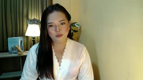 kendra185417 online show from February 2026 05:38:01 PM