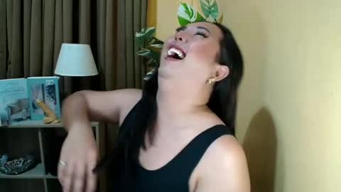 kendra185417 online show from March 2026 02:46:02 PM