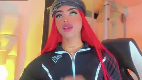 Kendra Bailey online show from February 2026 07:30:02 PM