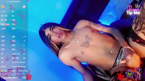 Kendra Bailey online show from February 2026 07:51:01 AM