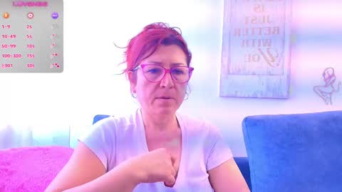 Snapshot of kendra_jhonson chatting on February 2025 08:55:01 PM sweet kendra online show from February 2025 08:55:01 PM