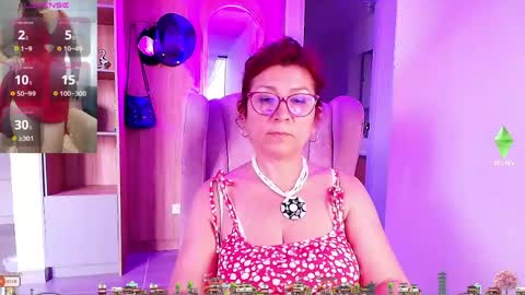 sweet kendra online show from April 2026 11:05:01 PM