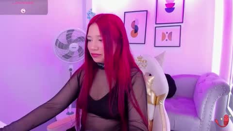 Kendra  online show from January 2026 12:29:02 PM