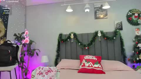 Kendra London online show from November 2025 11:02:02 AM