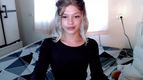 Snapshot of kendra_lunaxx chatting on June 2026 08:46:02 AM kendra_lunaxx online show from June 2026 08:46:02 AM