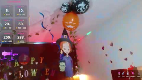 kendra_lust_69 online show from October 2025 02:58:02 AM