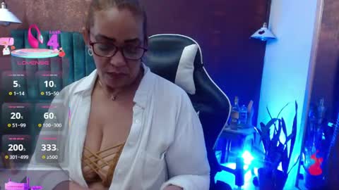 kendra_lust_69 online show from March 2026 03:12:01 AM