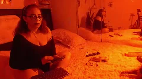 Snapshot of kendra_lust_69 chatting on June 2026 08:06:02 AM kendra_lust_69 online show from June 2026 08:06:02 AM