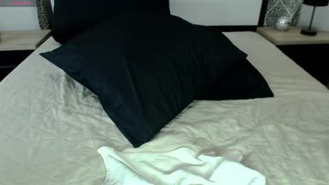 Kendra online show from July 2026 05:58:01 AM