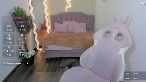 kendra online show from January 2025 06:26:01 AM