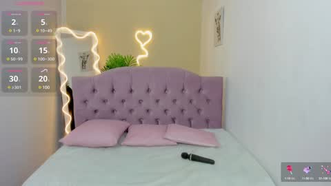 kendra online show from January 2025 03:12:01 AM