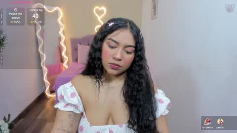 kendra online show from February 2025 03:19:01 AM