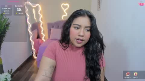 kendra online show from February 2025 03:11:01 AM