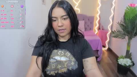 kendra online show from February 2025 03:50:01 AM