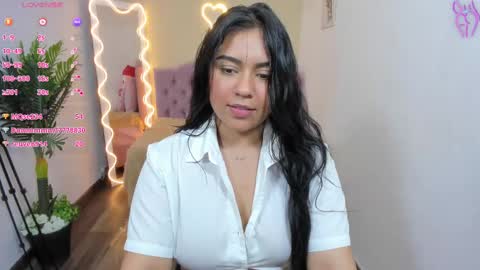 kendra online show from February 2025 06:16:02 AM