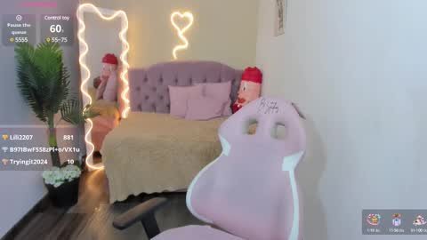 kendra online show from March 2025 06:12:02 AM