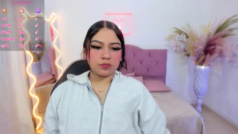 kendra online show from December 2025 03:00:02 AM