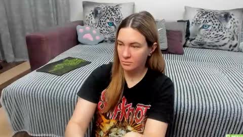 Kendra online show from February 2026 01:40:02 AM