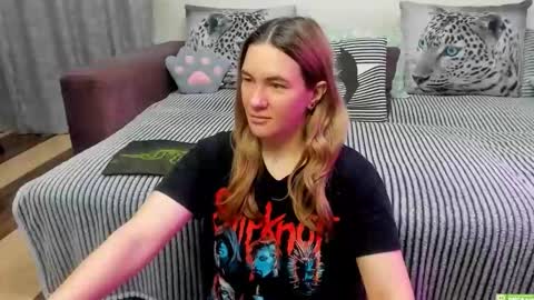 Kendra online show from March 2026 11:54:02 PM