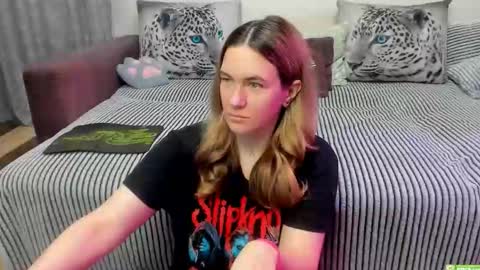 Kendra online show from March 2026 12:48:02 AM