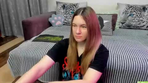 Kendra online show from March 2026 11:39:02 PM