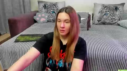 Kendra online show from April 2026 11:13:02 PM