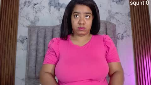 Mamasita online show from September 2025 02:06:01 PM