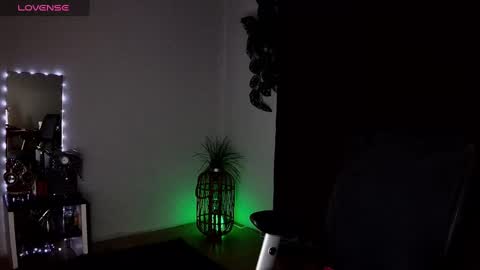 Kendra online show from January 2025 02:07:02 AM