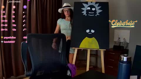 Kendra online show from December 2025 02:38:01 AM