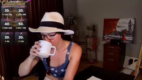 Kendra online show from January 2026 03:56:02 AM