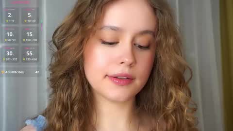 Kira online show from February 2026 10:28:01 PM