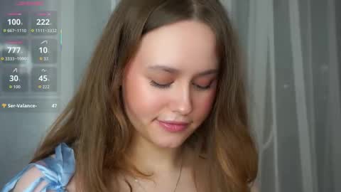 Kira online show from February 2026 10:19:02 PM