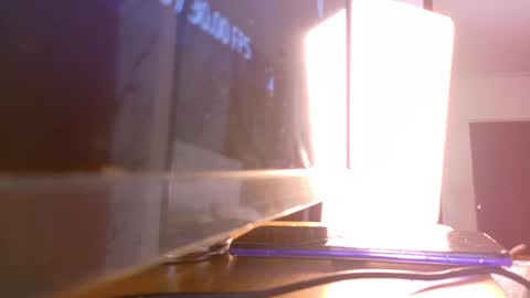 Kendra Foster online show from February 2026 12:37:01 PM