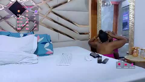 Snapshot of kendrafoster1 chatting on July 2026 03:09:02 AM Kendra Foster online show from July 2026 03:09:02 AM