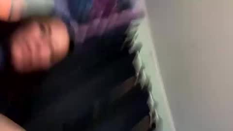 kendrakaps52 online show from November 2025 10:09:02 PM