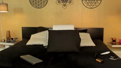 Snapshot of kendraleroy chatting on December 2024 01:36:02 AM KENDRA online show from December 2024 01:36:02 AM