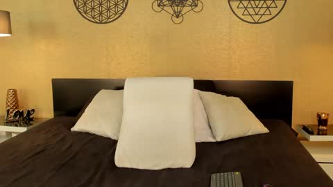 Snapshot of kendraleroy chatting on January 2025 10:34:01 PM KENDRA online show from January 2025 10:34:01 PM