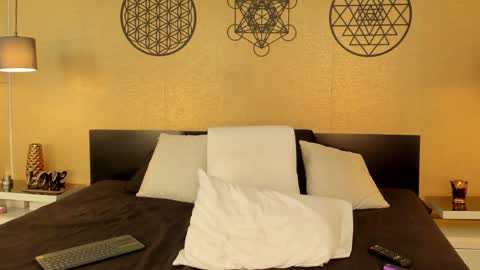 Snapshot of kendraleroy chatting on January 2025 03:09:01 AM KENDRA online show from January 2025 03:09:01 AM