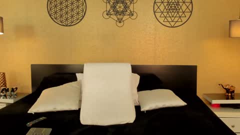 Snapshot of kendraleroy chatting on January 2025 08:12:01 PM KENDRA online show from January 2025 08:12:01 PM