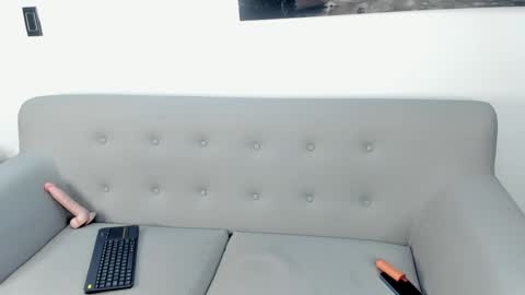 Snapshot of kendraleroy chatting on February 2025 03:12:02 AM KENDRA online show from February 2025 03:12:02 AM