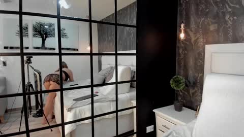 Snapshot of kendraleroy chatting on March 2025 02:41:02 AM KENDRA online show from March 2025 02:41:02 AM