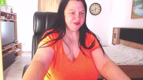 Snapshot of kendrasecrets chatting on September 2025 02:38:02 PM Kendra online show from September 2025 02:38:02 PM