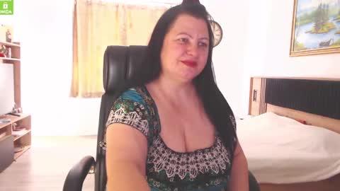 Snapshot of kendrasecrets chatting on September 2025 12:39:01 PM Kendra online show from September 2025 12:39:01 PM