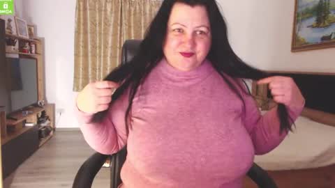 Kendra online show from January 2026 02:55:02 PM